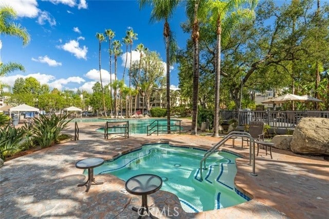 Photo - 21520 Burbank Blvd Unit 305