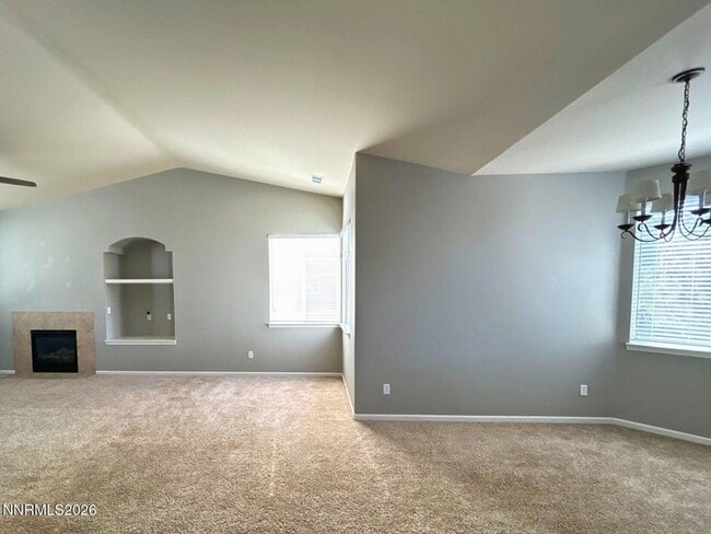 Photo - 2859 Silverton Way