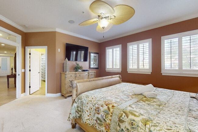 Photo - 7310 Gulf Dr Unidad SI ID1591460P