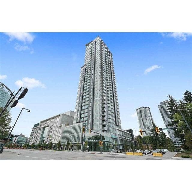 Photo - 13438-13103 103A Ave