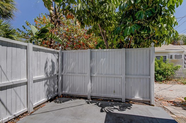 Photo - 107 4th Avenue, St. Pete Beach, FL 33706