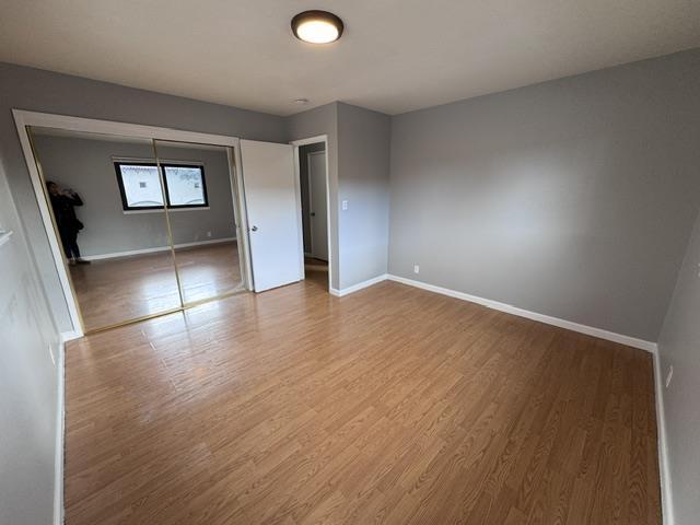 Photo - 950 Clyde Ave