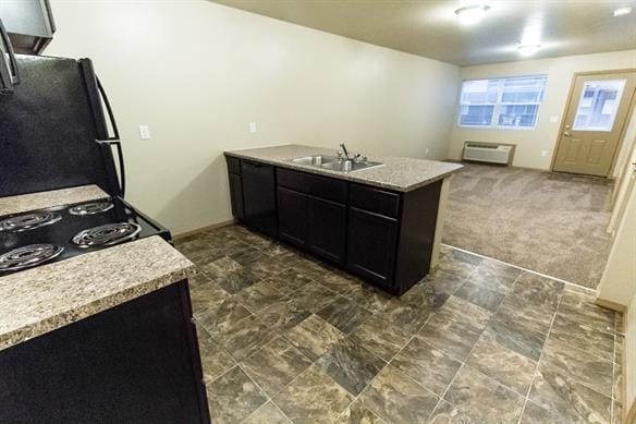 Photo - Tollefson Apartments