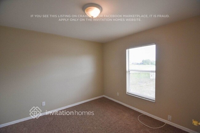 Photo - 3423 SW 9th Ave