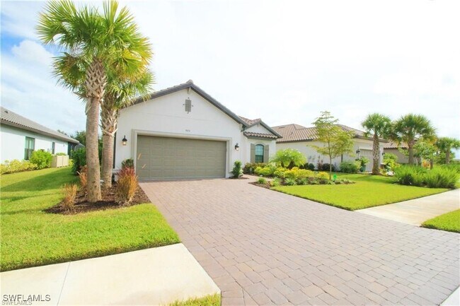 Photo - 9456 Montelanico Loop