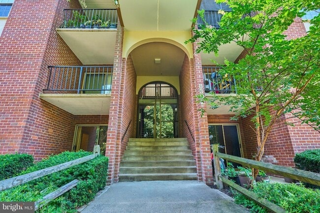 Photo - 8302 Tobin Rd Unit 11