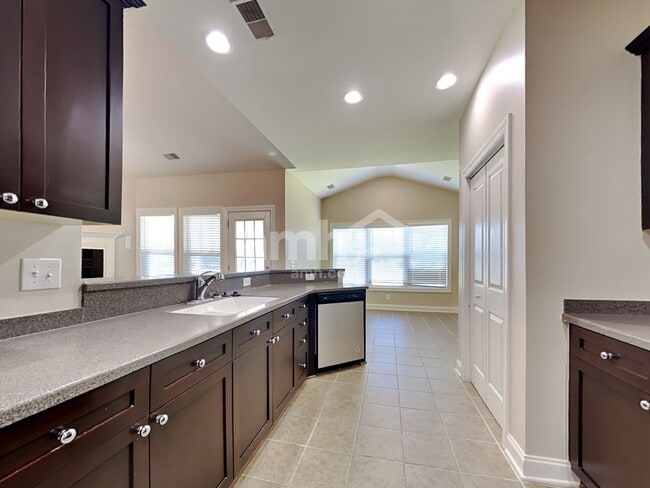 Photo - 8503 Sentry Cir