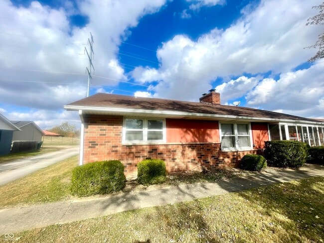 Photo - 3110 W Cypress Dr