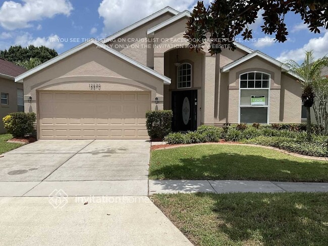 Building Photo - 12870 Maribou Cir Rental