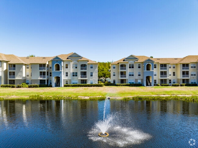 12065 Tuscany Bay Dr Tampa, FL 33626