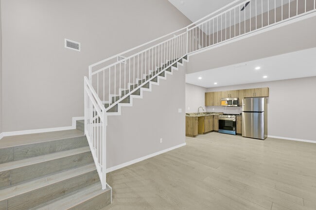 Photo - Depot Apartments Unit 111