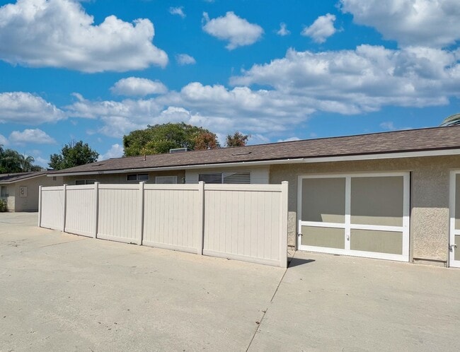 Ross Place Apartments - DNM - Ross Place Apartments - DNM Unit 12322
