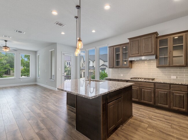 Photo - 11323 Cottage Grove