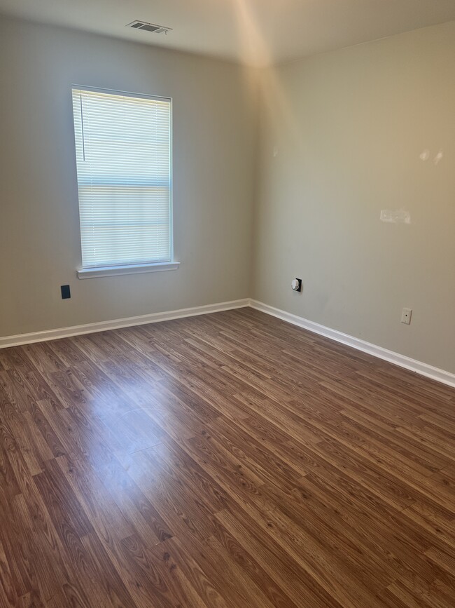 11 Rice Mill Rd