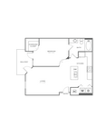 SandsAtClearwaterFP_Amelia_1b1b_644sf