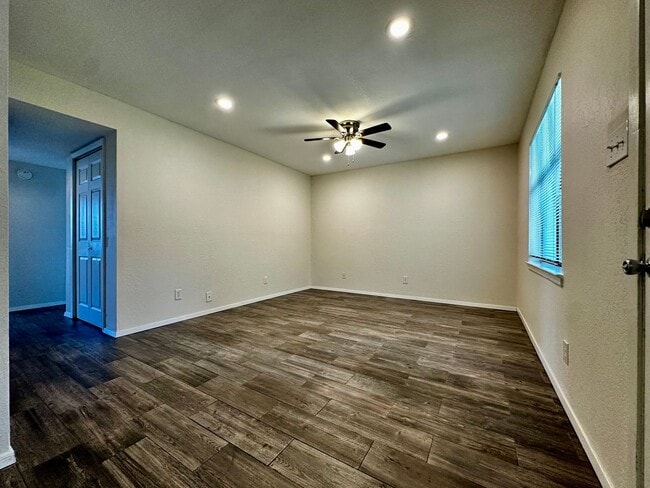Photo - Casablanca Phase I Unit 103