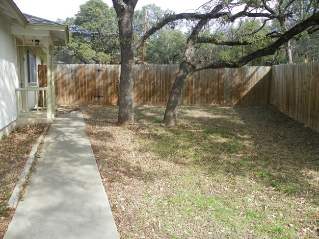 Building Photo - 4402 Limewood Ct Rental