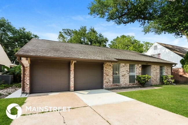 Photo - 6038 W Airport Blvd