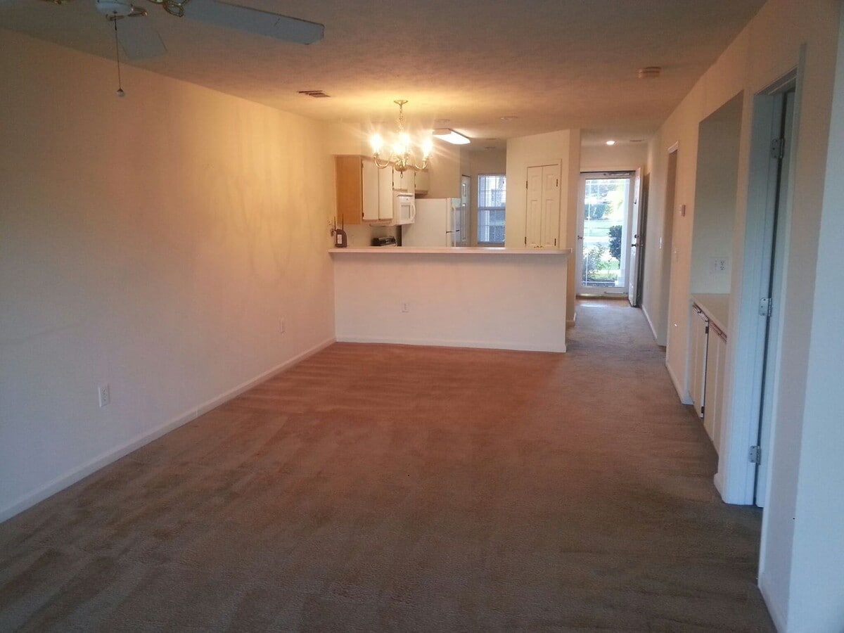 Photo - 608 Waterway Village Blvd Unidad 27-B