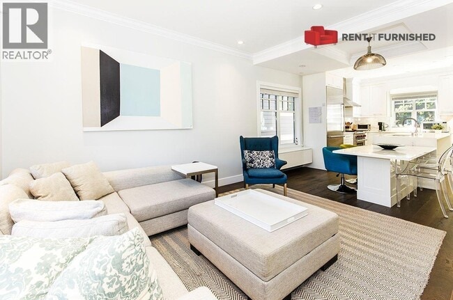 Photo - 930 W 15th Ave