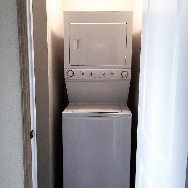 Photo - 210 S Slopeside Dr