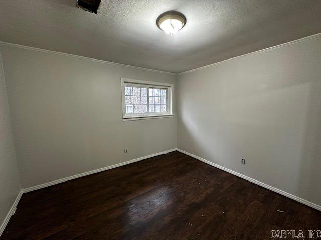 Photo - 3624 Bowers St