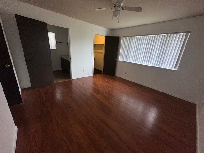 Photo - 1 Story Home in North Stockton