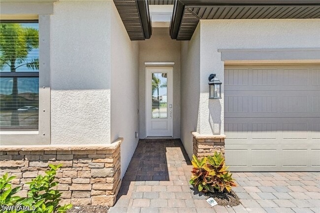 Photo - 18324 Ridgeline Dr