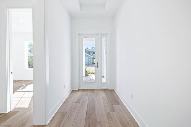 Photo - 2488 Pathways Drive