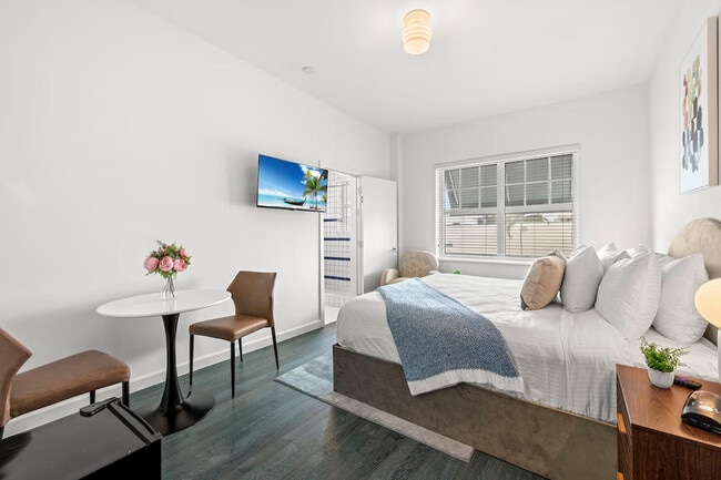 Photo - 1700 Alton Rd Unidad ID1343798P