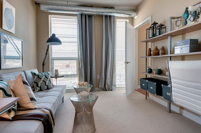 Photo - The Penfield