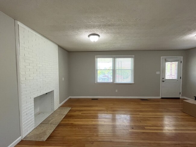 Photo - Great 3 Bedroom Home on Large Lot in Mount Juliet!