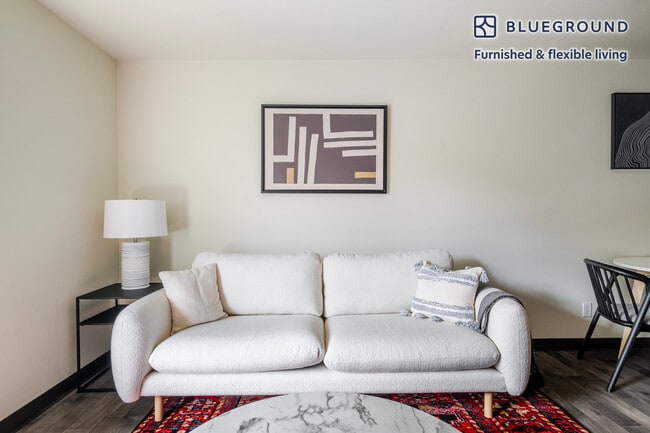 Photo - 4760 21st Ave NE Unidad FL3-ID864