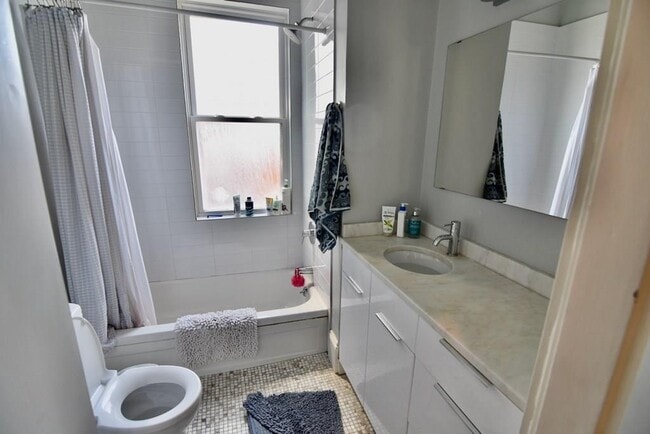 201 Savin Hill Ave Unit 1