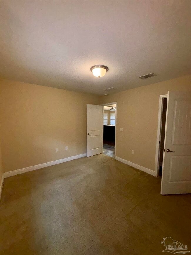 Photo - 6169 Autumn Pines Cir