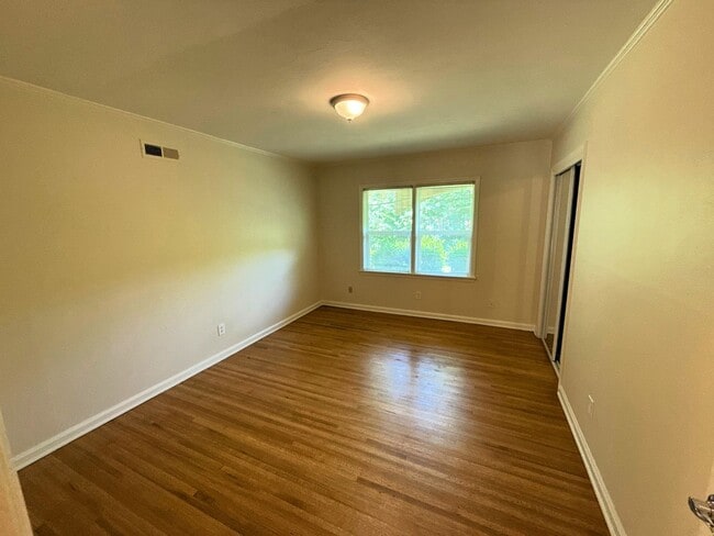 Photo - 207 Gardenia Cove