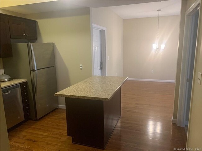 Photo - 76 Liberty St Unit 204