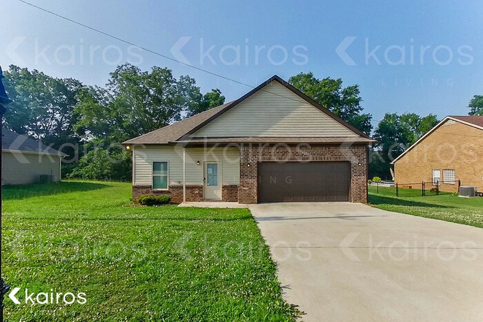 Photo - 165 Maple Leaf Dr Casa