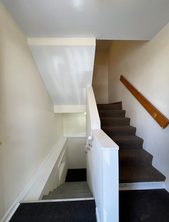 Photo - 114 Charles St Unit 3