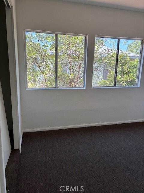 Photo - 10851 Inez St