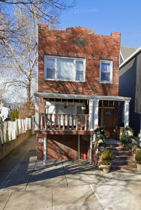 Photo - 25 Crosby Ave