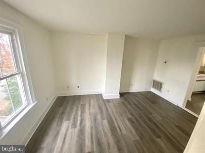 Photo - 625 Wolfe St