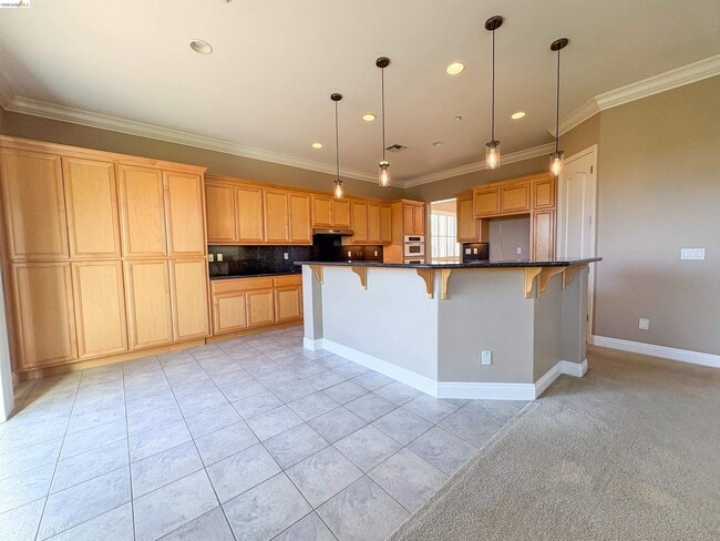 2497 Winged Foot Rd