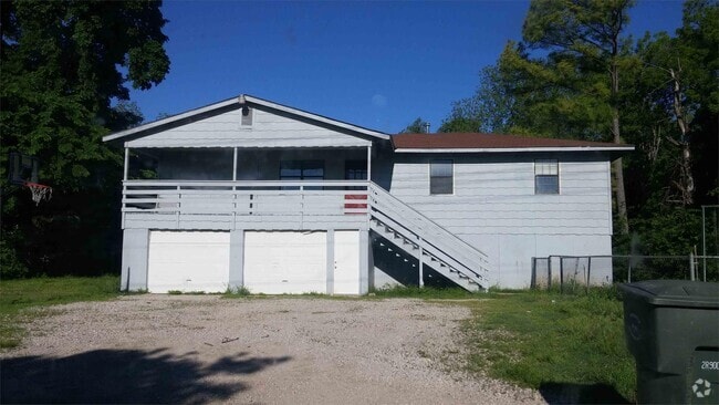 Building Photo - 100 S East Ave Rental