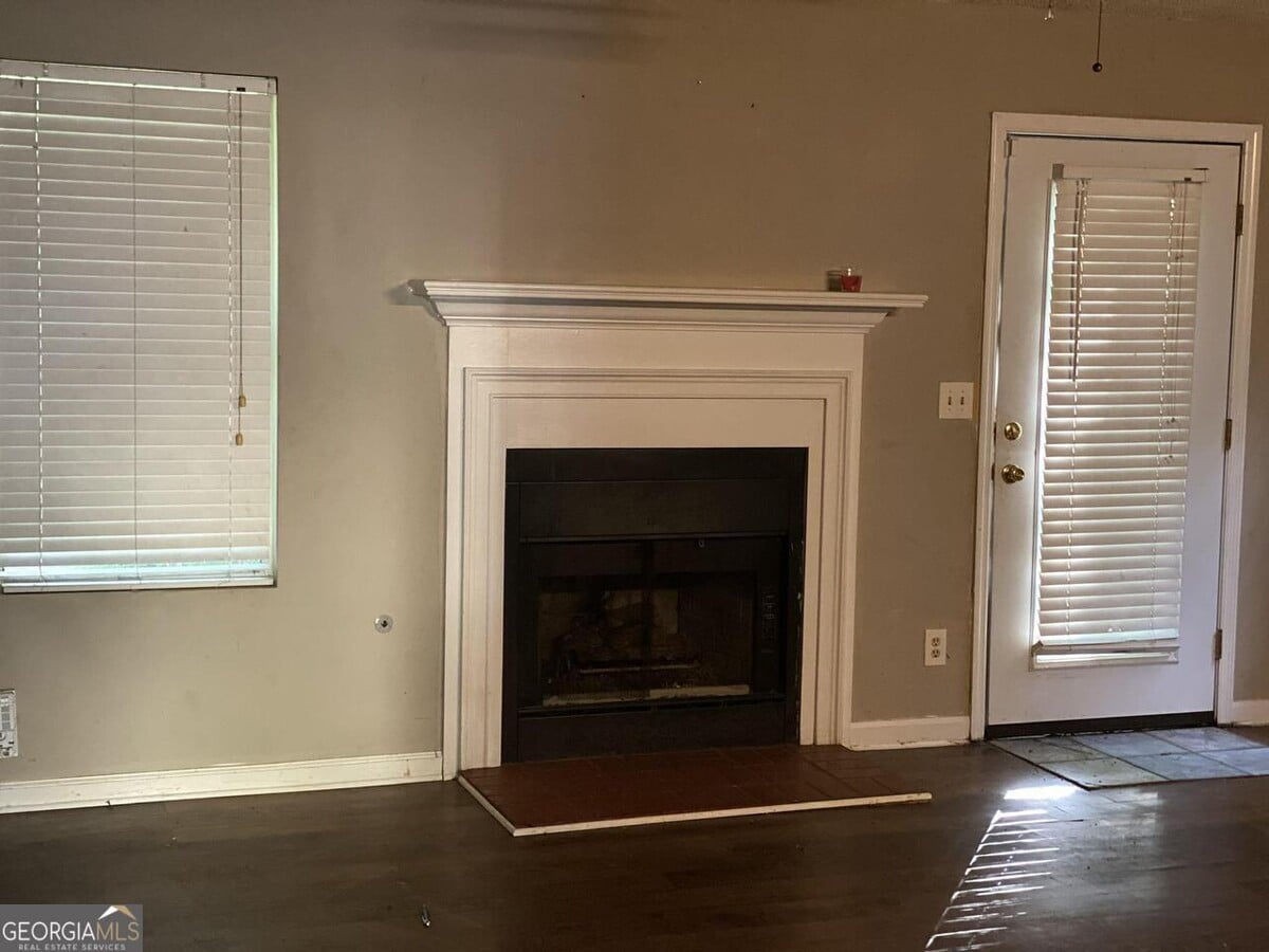 Photo - 656 Kilkenny Cir