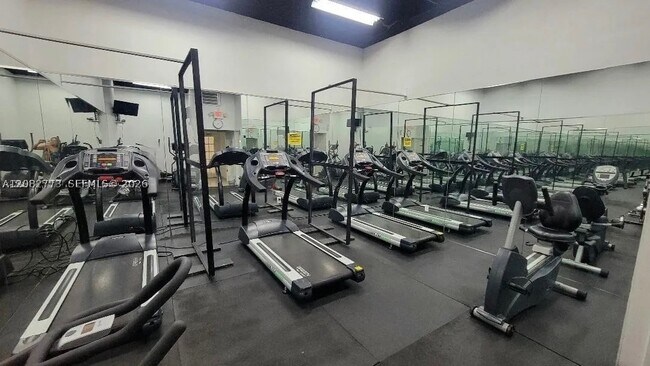 Photo - 800 West Dr Unit 505