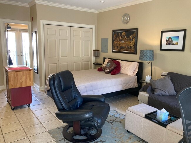 Photo - 221 Lexington Ave Unit 317