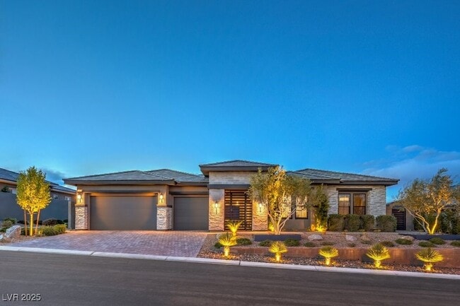 Photo - 12544 Claymore Highland Ave House