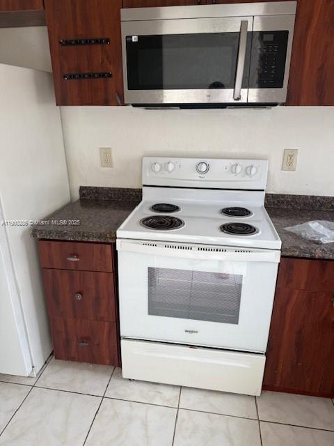 Building Photo - 8430 NW 2nd Ave Unit 8430