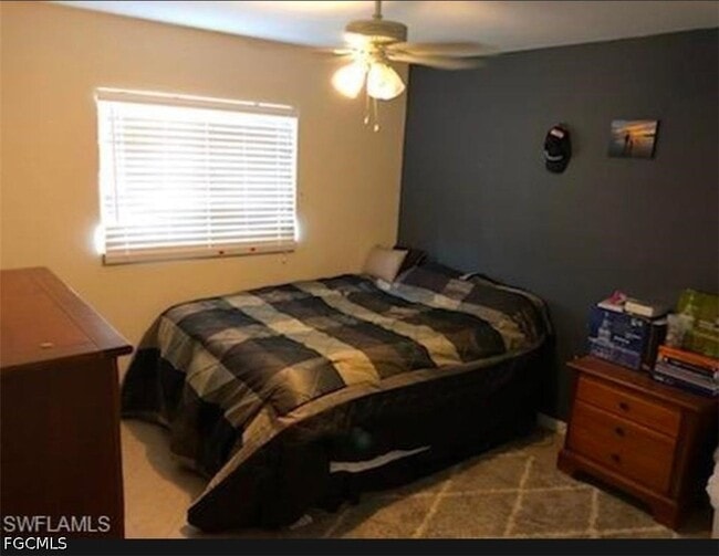 Photo - 3604 SW 6th Pl